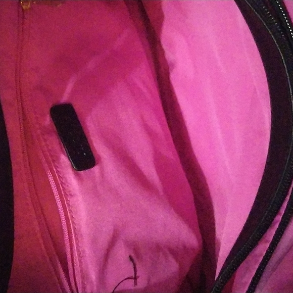 Handbag - Picture 3 of 3